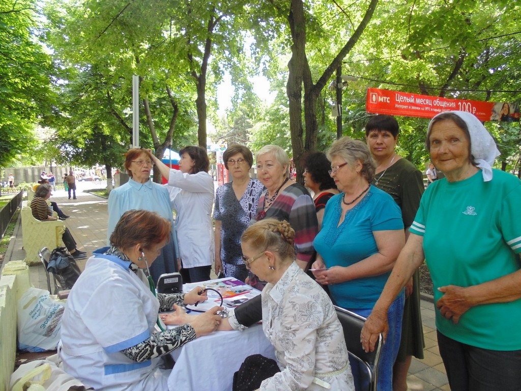 DSC00885