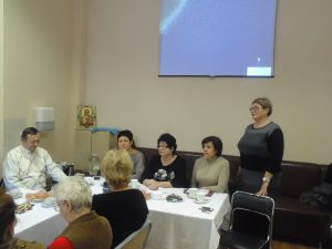 dsc01240