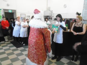 dsc01276