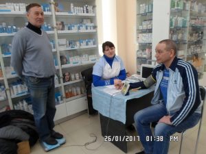 sam_3922