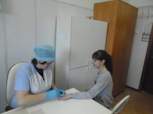 dsc01287