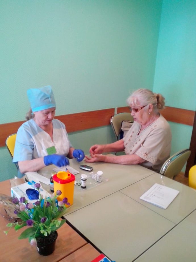 C:UsersUserDesktopАкция 15.08.1815.08IMG-20180815-WA0006.jpg