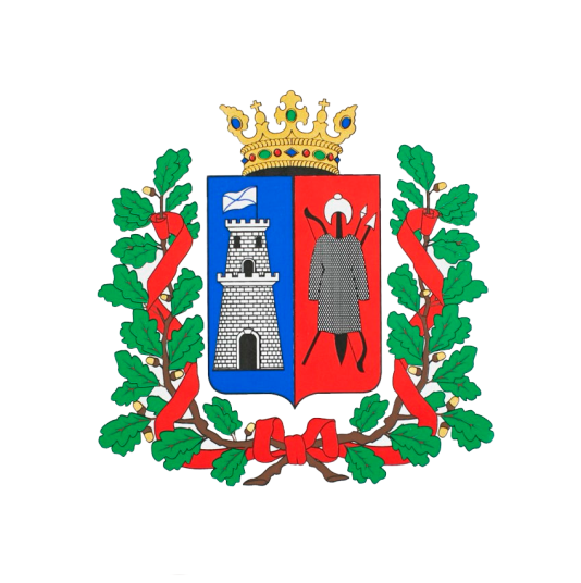 C:UsersUserDesktopГерб Ростова.png