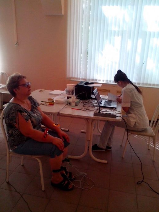thecusshares306_Змияк Н.В2018ОБЛАСТНОЙ ЦЕНТР ЗДОРОВЬЯ29.08. фотоPHOTO-2018-08-29-14-47-01 (1).jpg