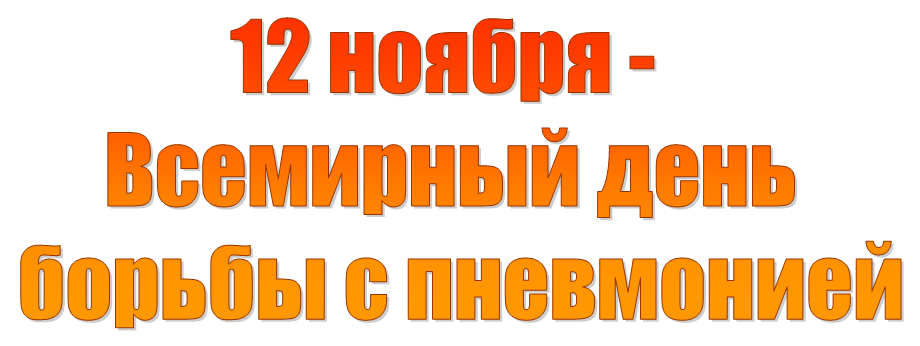 C:UsersUserDesktopФОТО 1.png