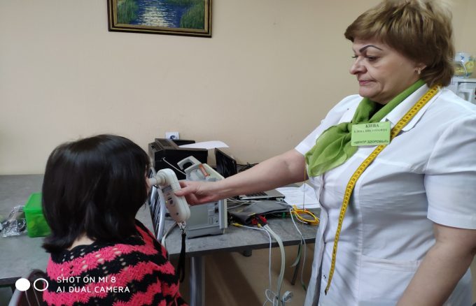 C:UsersUserDesktopфото 03.04.19IMG_20190403_090217.jpg