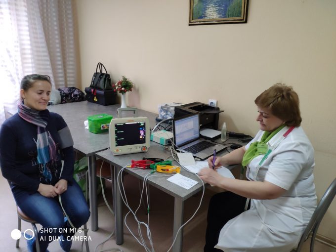 C:UsersUserDesktopфото 03.04.19IMG_20190403_084747.jpg