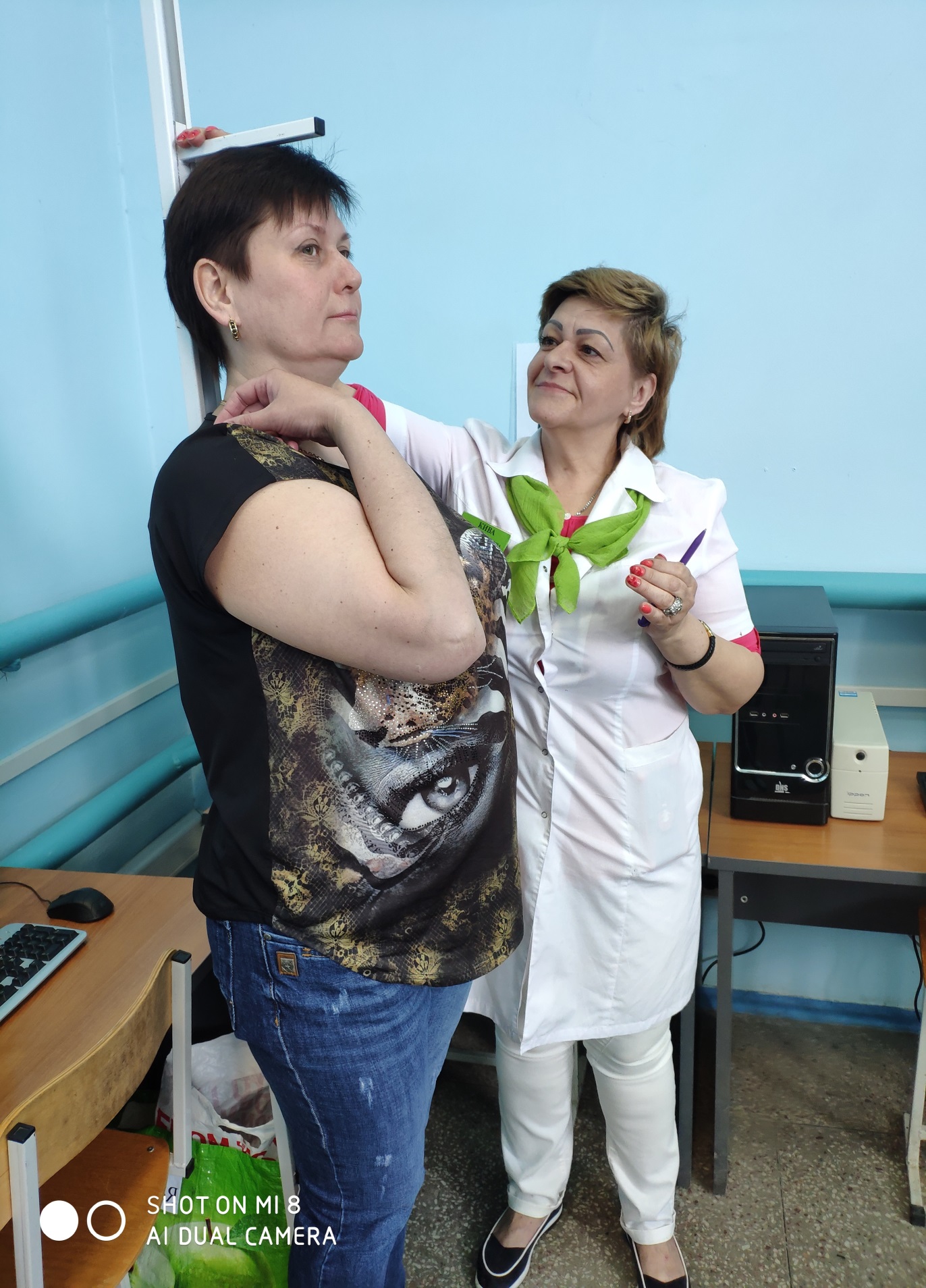 C:UsersUserDesktopфото 22.05.19IMG_20190522_082117.jpg