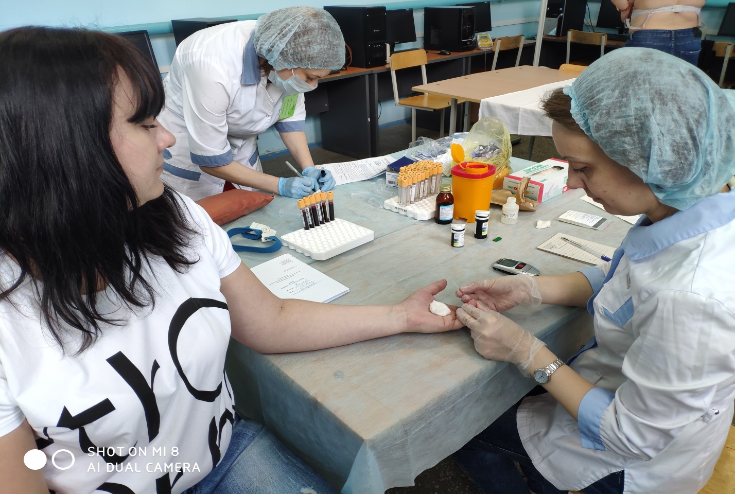 C:UsersUserDesktopфото 22.05.19IMG_20190522_082528.jpg