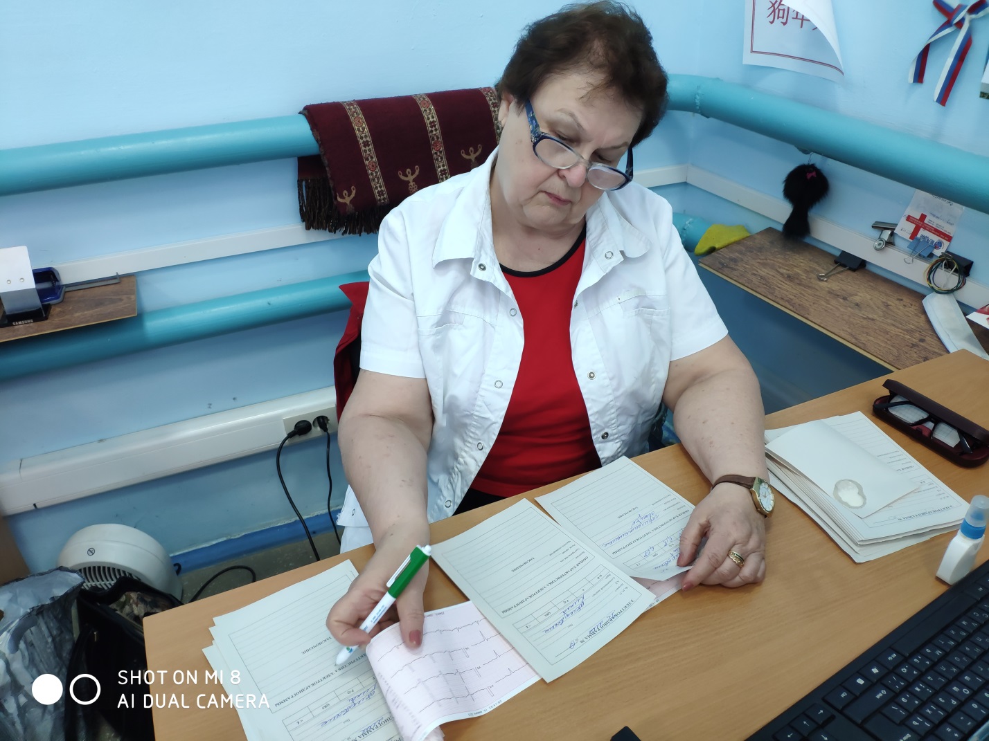 C:UsersUserDesktopфото 22.05.19IMG_20190522_082547.jpg