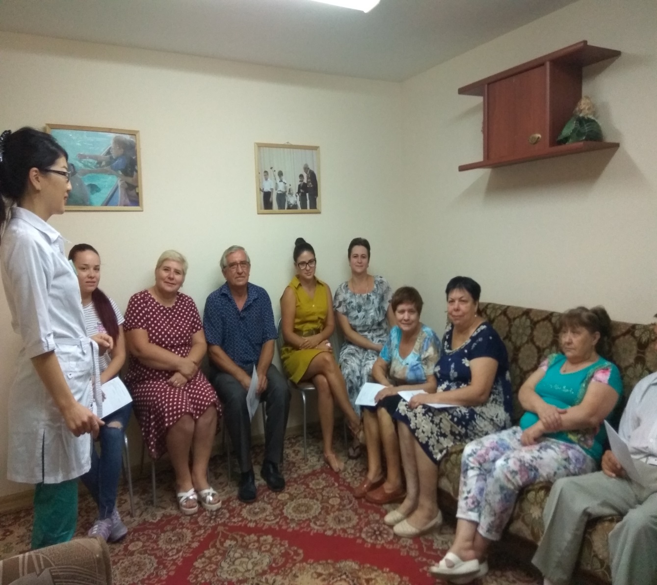C:UsersUserDesktopфото 30.05IMG_20180809_085928.jpg