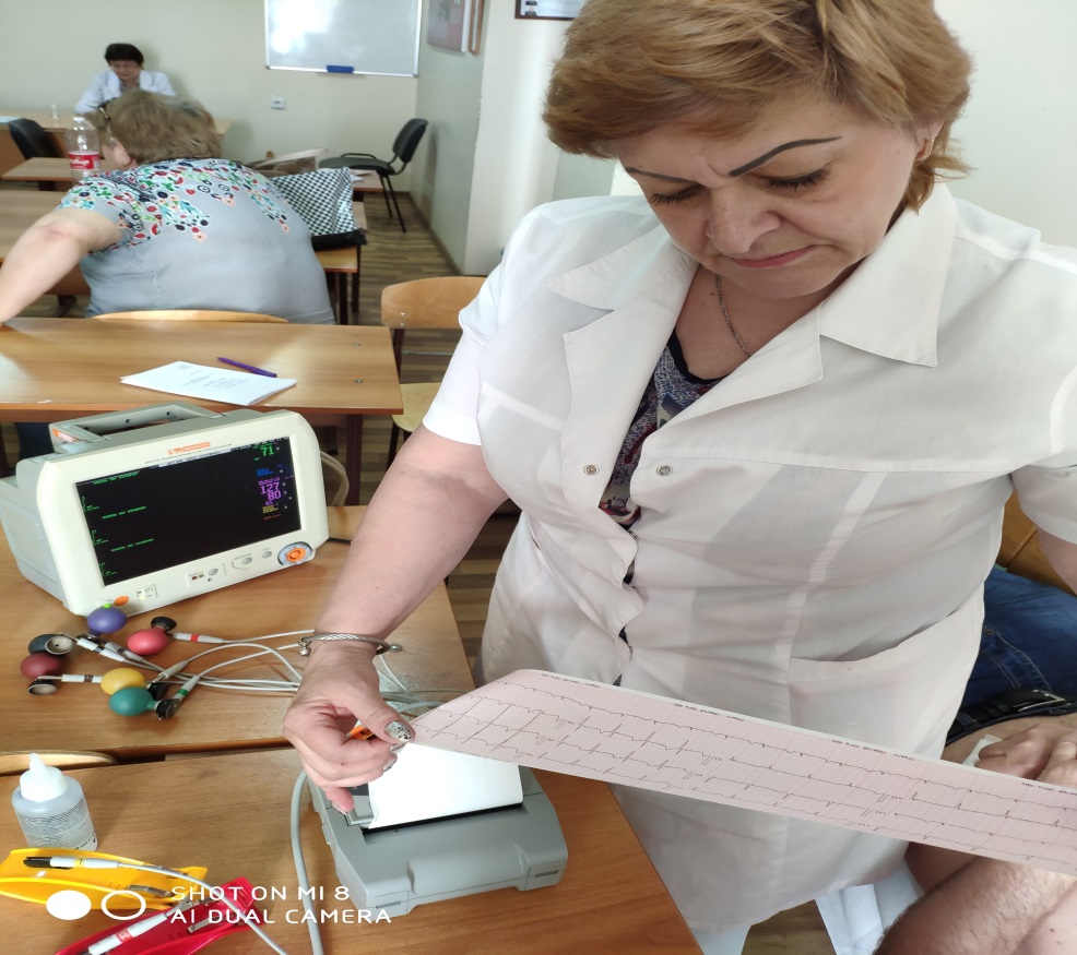 C:UsersUserDesktopфото 04.06IMG_20190604_102237.jpg