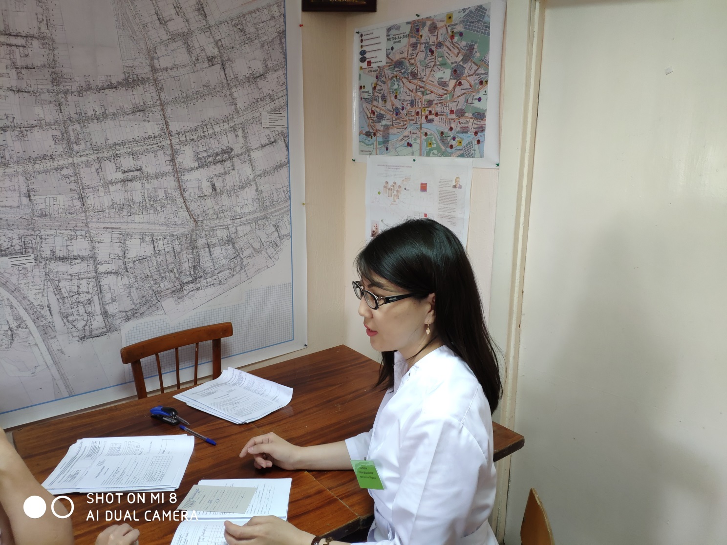 C:UsersUserDesktopфото 5.06IMG_20190605_093802.jpg