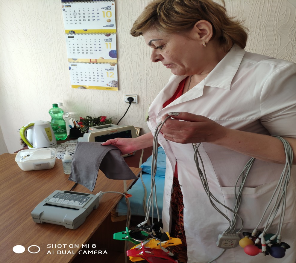 C:UsersUserDesktopфото 5.06IMG_20190605_094449.jpg