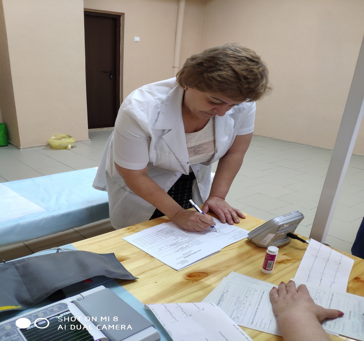 C:UsersUserDesktopфото 09.10.19IMG_20191009_084838.jpg