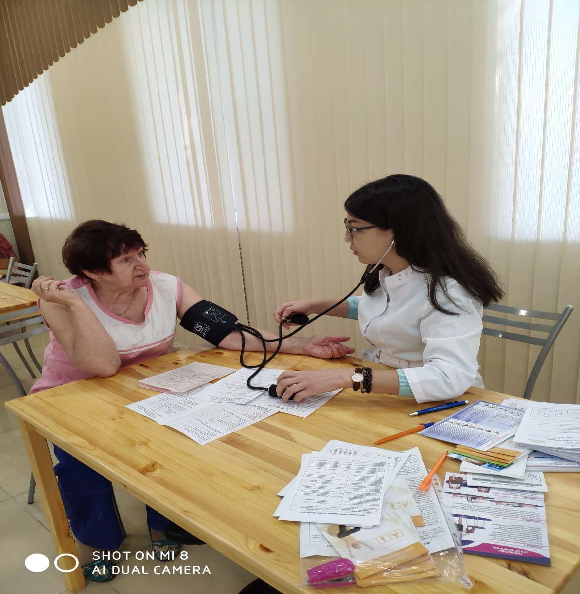 C:UsersUserDesktopфото 14.10.19IMG_20191014_094543.jpg