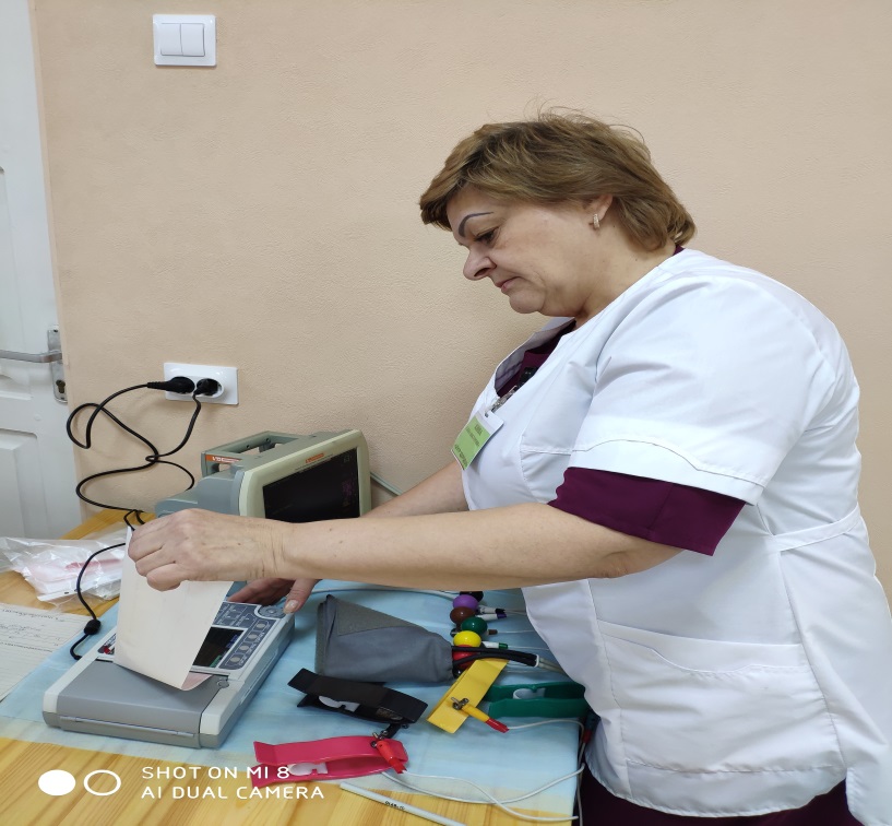 C:UsersUserDesktopфото 16.10.19IMG_20191016_083206.jpg