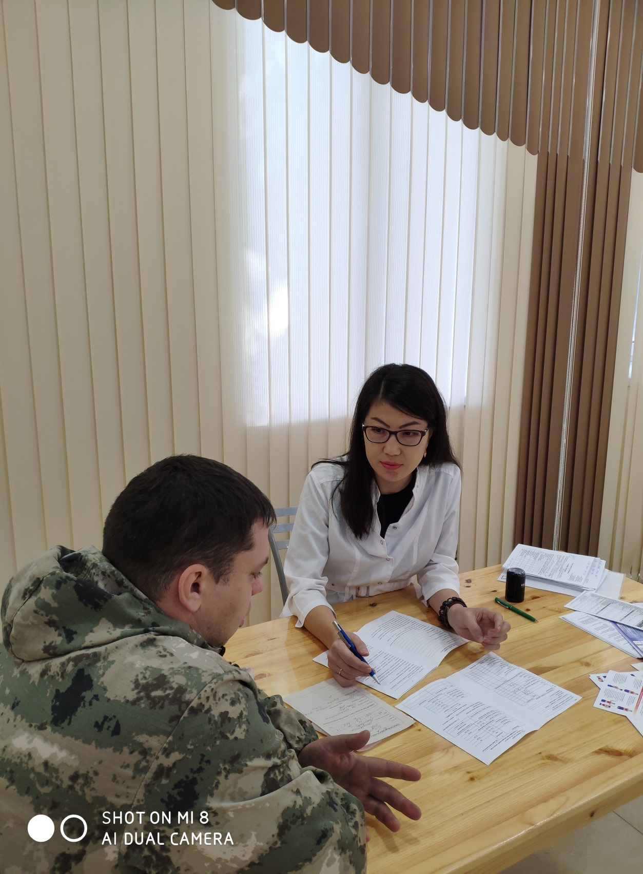 C:UsersUserDesktopфото 16.10.19IMG_20191016_092835.jpg