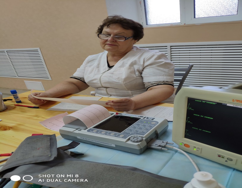 C:UsersUserDesktopфото 16.10.19IMG_20191016_083135.jpg