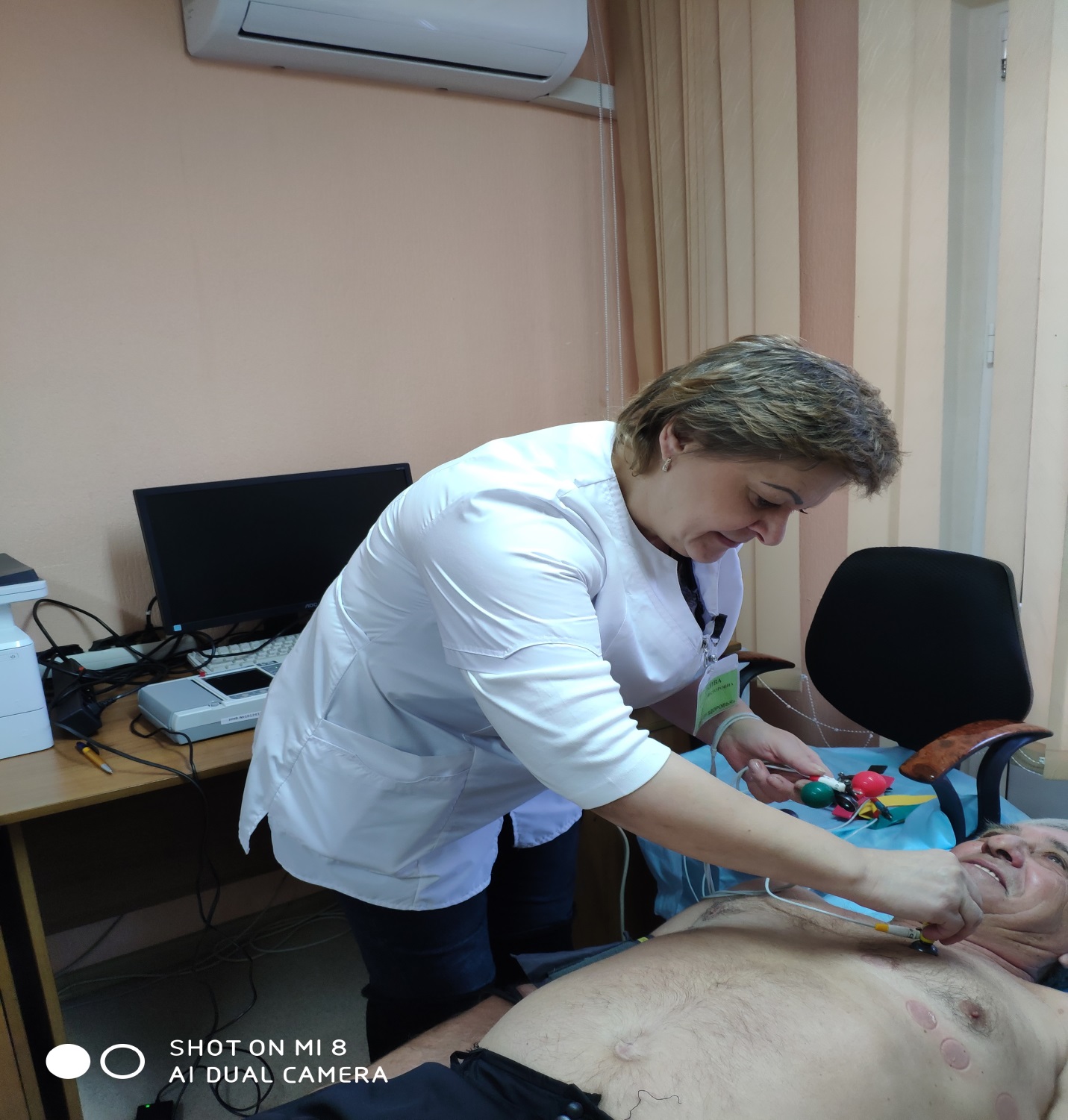 C:UsersUserDesktopфото 4.12.19IMG_20191204_083857.jpg