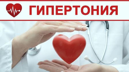 C:UsersUserDesktopгипертония фото.jpg