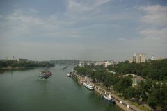 Ростов-на-Дону