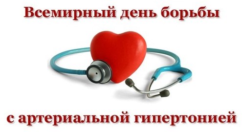 C:UsersUserDesktopартер.jpg
