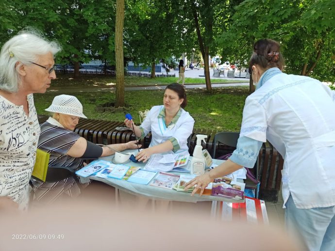 C:UsersUserDesktopдавление.jpg