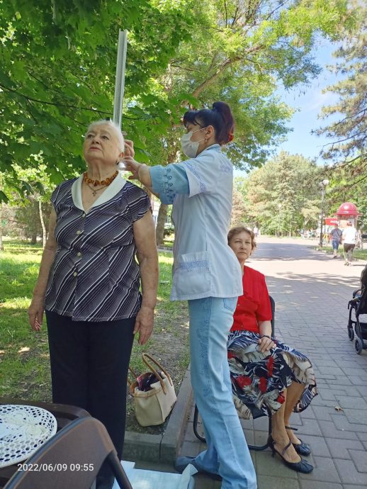 C:UsersUserDesktopрост.jpg