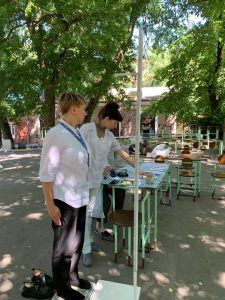 C:UsersUserDesktopвес.jpg