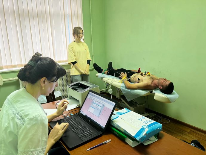 C:UsersUserDesktopсердце.jpg