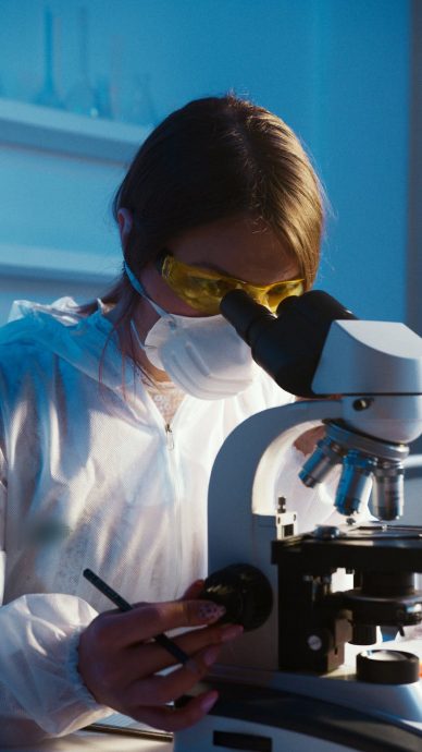 https://med-mikrobiologia.med.cap.ru/UserFiles21/main/Materials/2022/10/12/blobid1665570384168.jpg